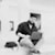 Rishabh P