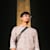 Farhan Sadik