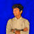 Bhuwan