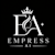 Empress Ai
