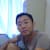 Shen Sheng