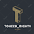 toheeb_mighty