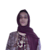 salmabeevi
