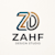 Zahf D.S