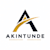 Akintunde