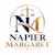 Napier Margaret