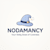 Nodam