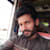 Waseem Bloch 