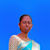 Anu