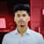Salman Sadik
