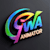 Animator