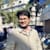 Suraj Rathore