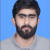 Muhammad Hamza