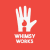 Whimsy Works