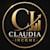 claudia