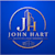 John hart