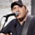 Rodney Atkins