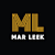MarLeek
