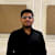 Yagnesh Vaghela