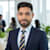 Haider ali