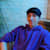 Alan B.