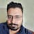 Mandeep Y