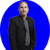 Aijaz