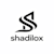 Shadi lox