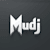 Mudj. C