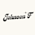 JOHNSON F