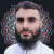 Hafiz Asif