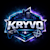Kryvo