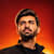 Ghazi Taimoor