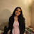 Maitri Jha