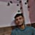 Aditya