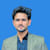 Ahmad Ali Khan