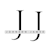 Johnson Jame