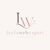 LaylaExpert