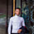Kelvin K