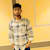 Dushyant