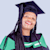 Juliana Okoth