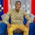 Haron S
