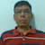 Mayank Gehlot