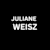 Juliane