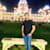 Abdul M