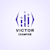 Victor C