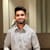 Nirosh De Silva
