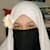 Parvin Begum