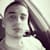 Dusan