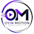 Oyin motion